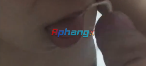 1680174004147.png