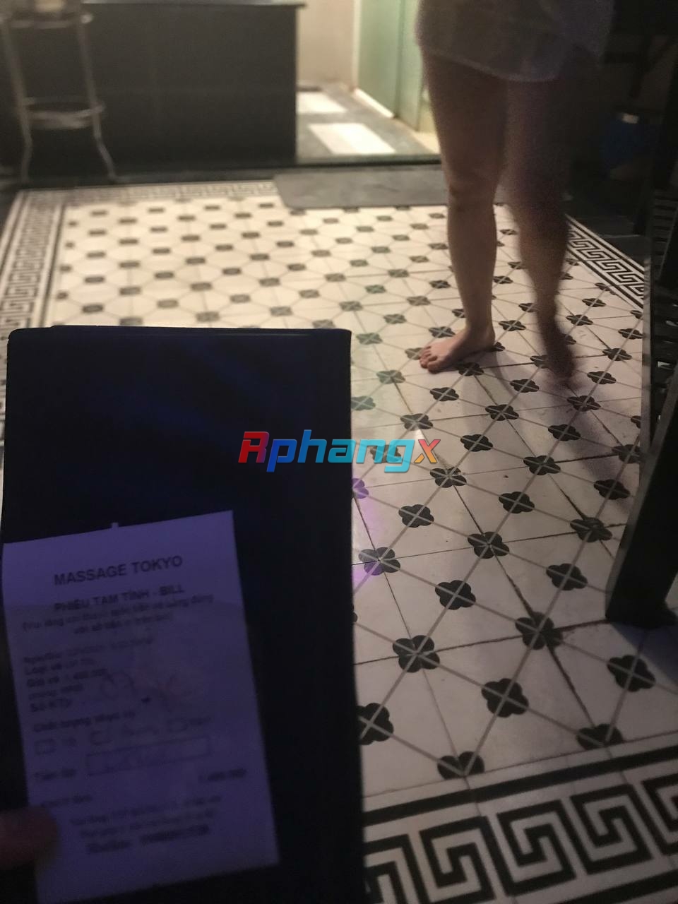 CB0D093A-6460-4D41-9732-745C93E1E0A4.jpeg