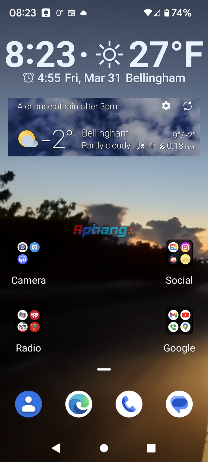 NhietDo_Screenshot_20230331-082314.png