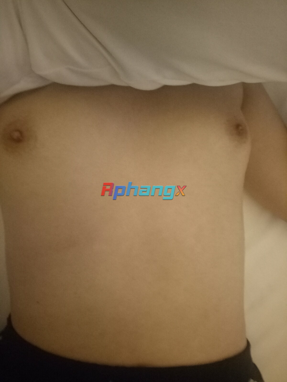 IMG20230331225900.jpg