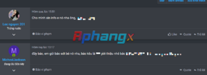 1678781578286.png
