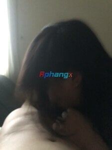 8E1878B0-EE19-4ABF-B6CD-78EFE1A518FF.jpeg