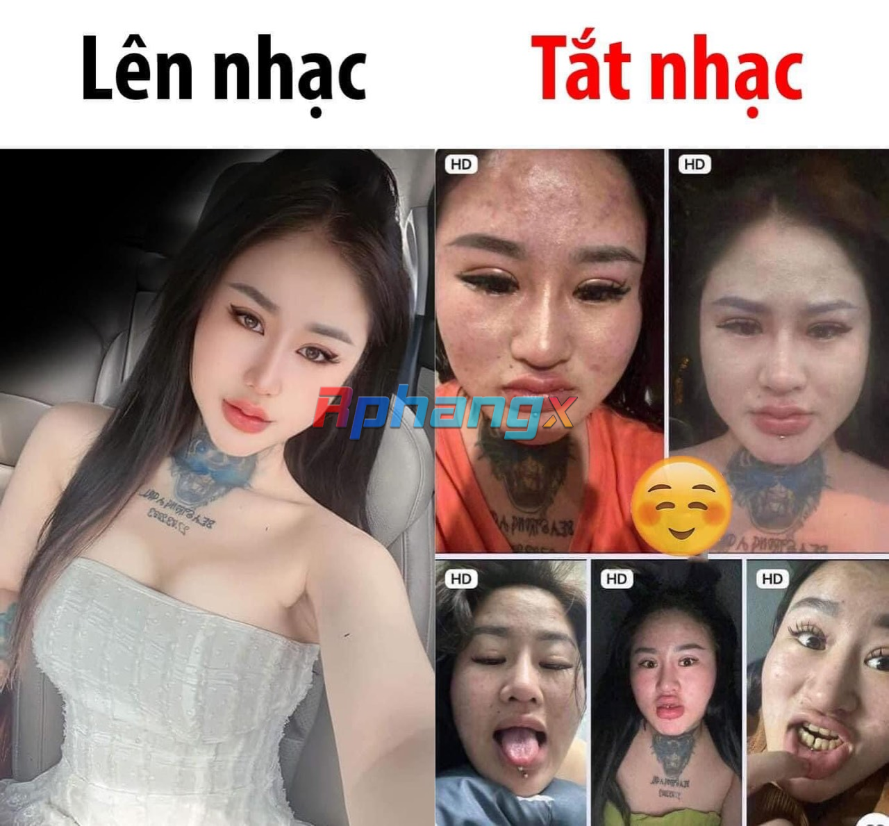 1680339590806.png