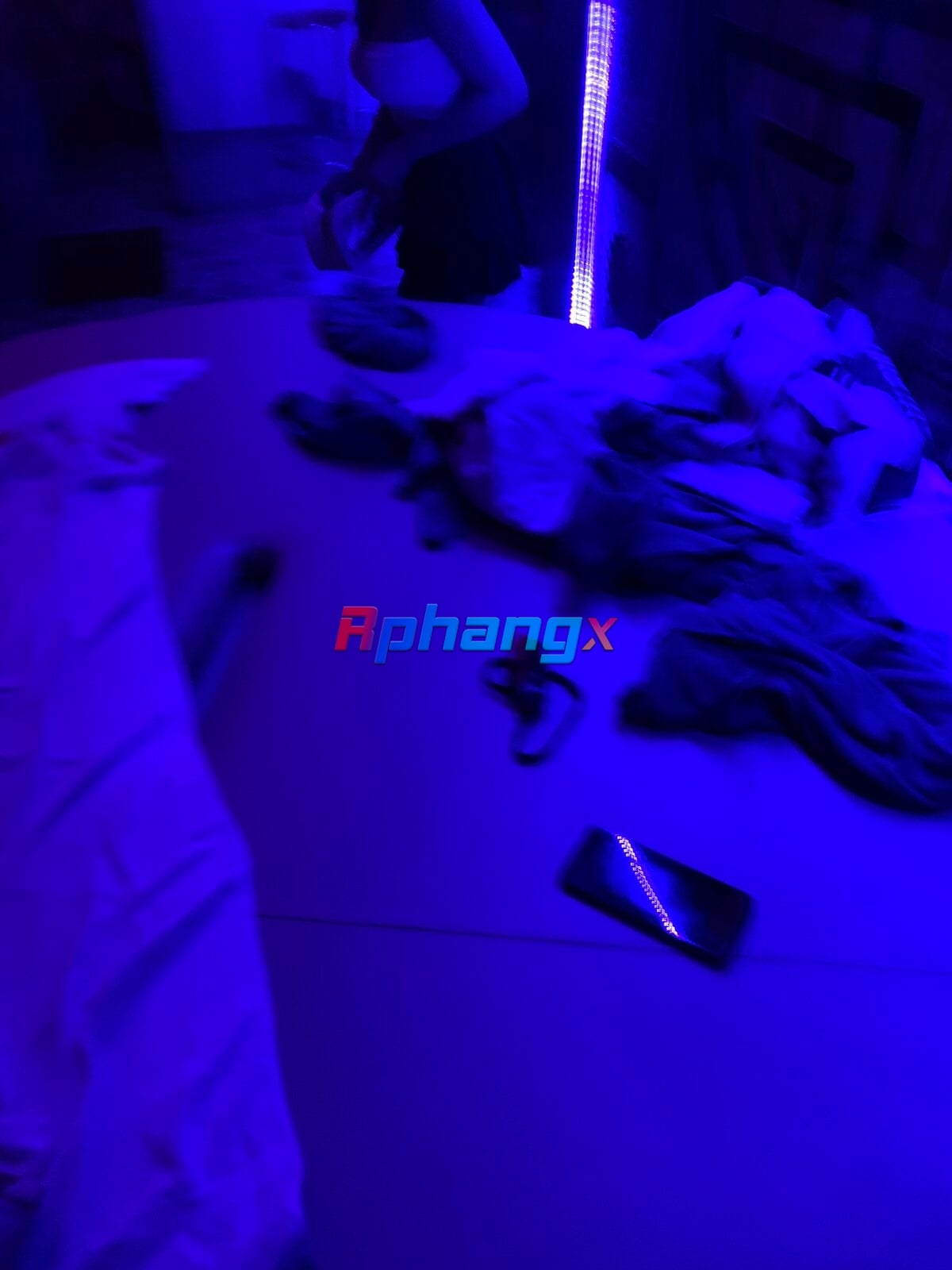 594F6143-3D08-420A-8CF4-6FEB50EF80E9.jpeg