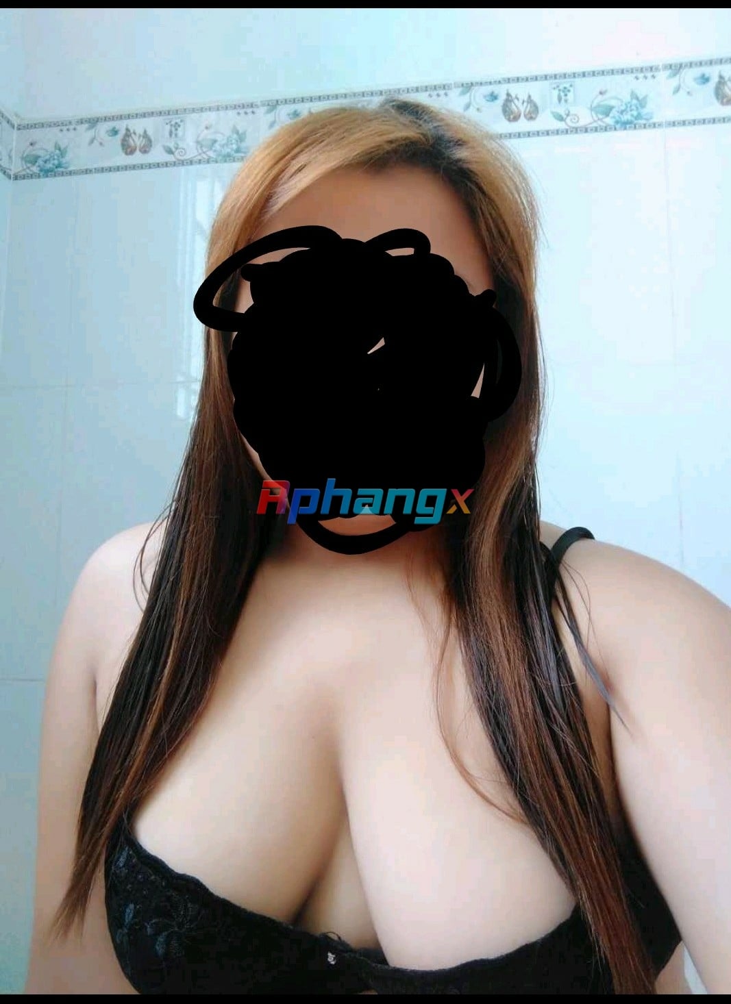 Screenshot_2023-03-31-22-27-47-296_com.litatom.app~3.jpg