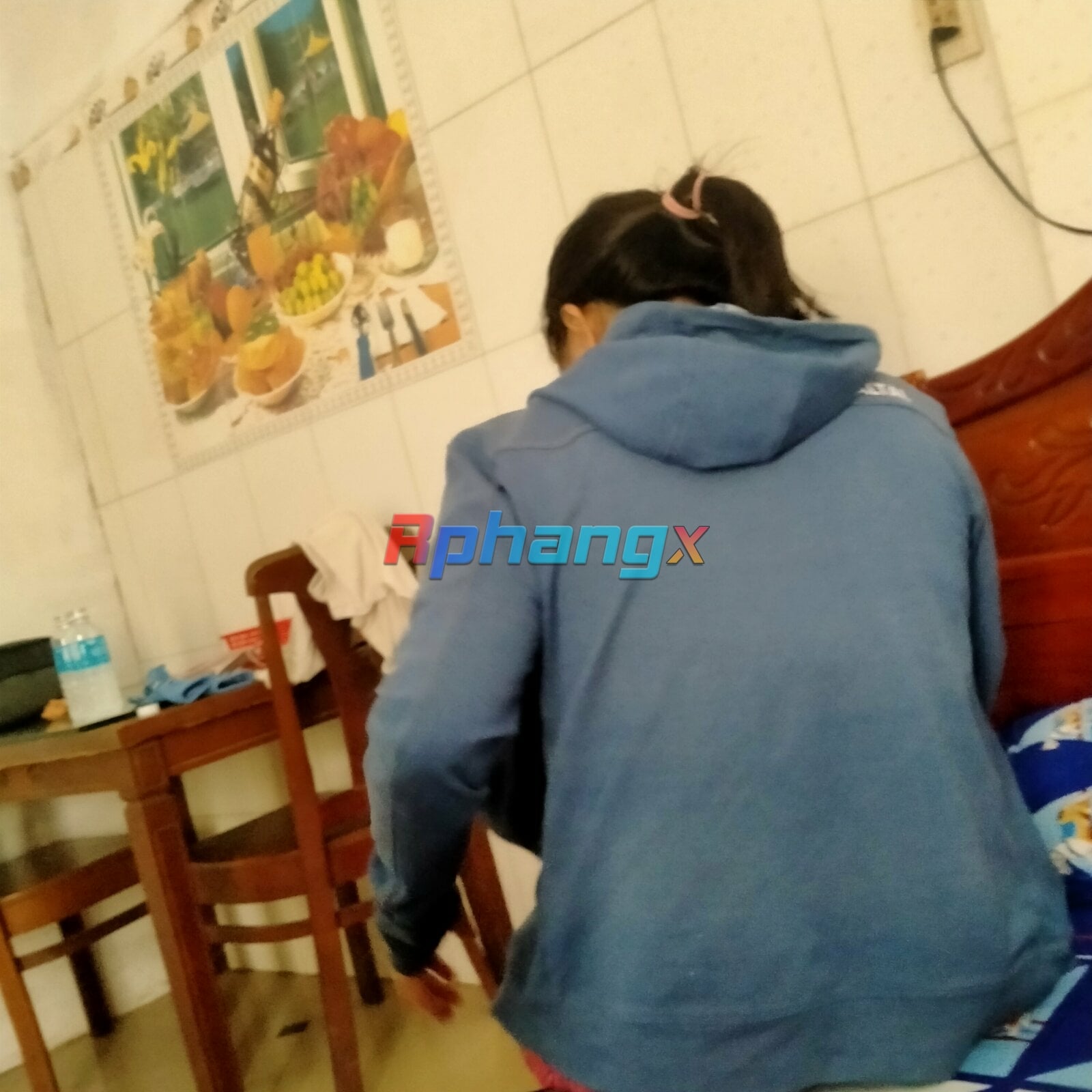 IMG20230402091827.jpg