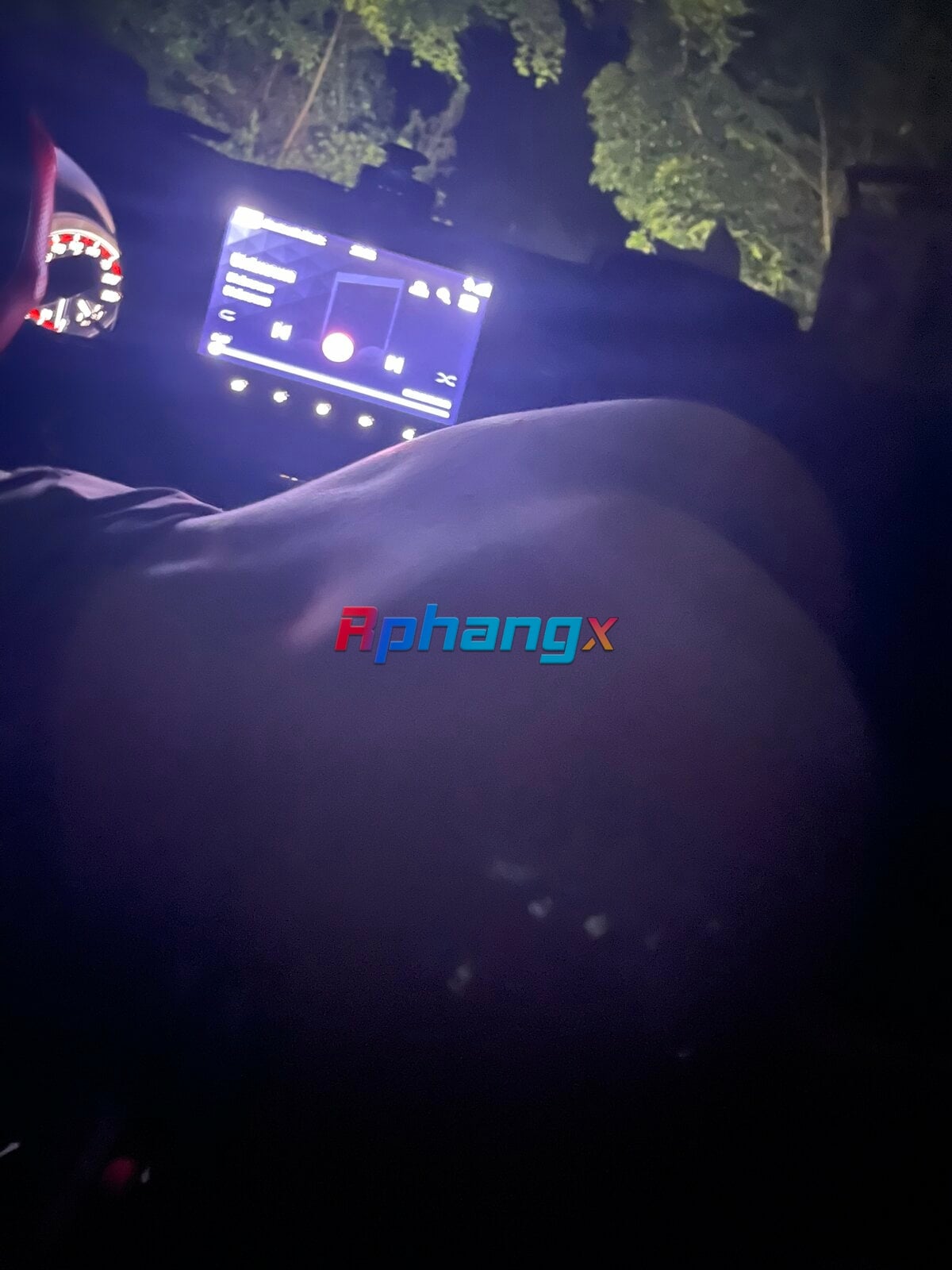 49F5154F-2458-4630-9F68-55841E2B5B9C.jpeg