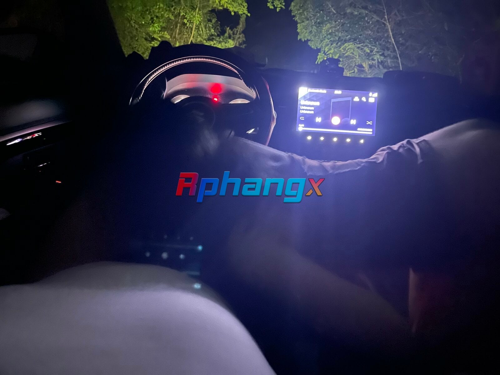 362215F1-857B-4AE1-AC4D-514DF9ECEE9F.jpeg