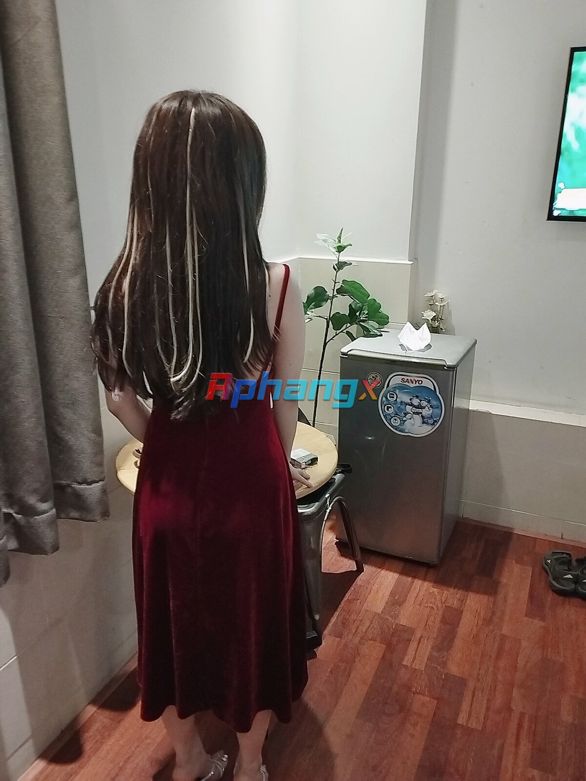 BeautyPlus_20230402192949094_save.jpg