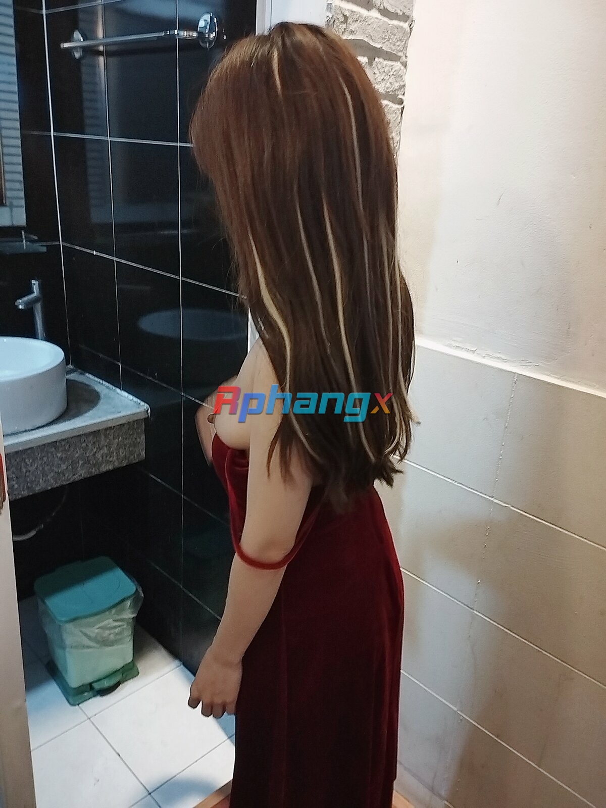 BeautyPlus_20230402192927577_save.jpg