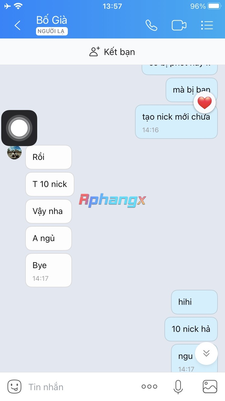 056de5ef69ffb5a1ecee.jpg