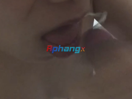 1680508050596.png
