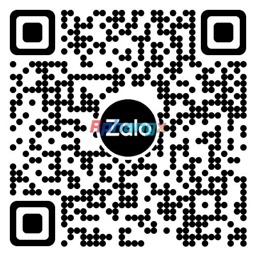 QR-0926.jpg