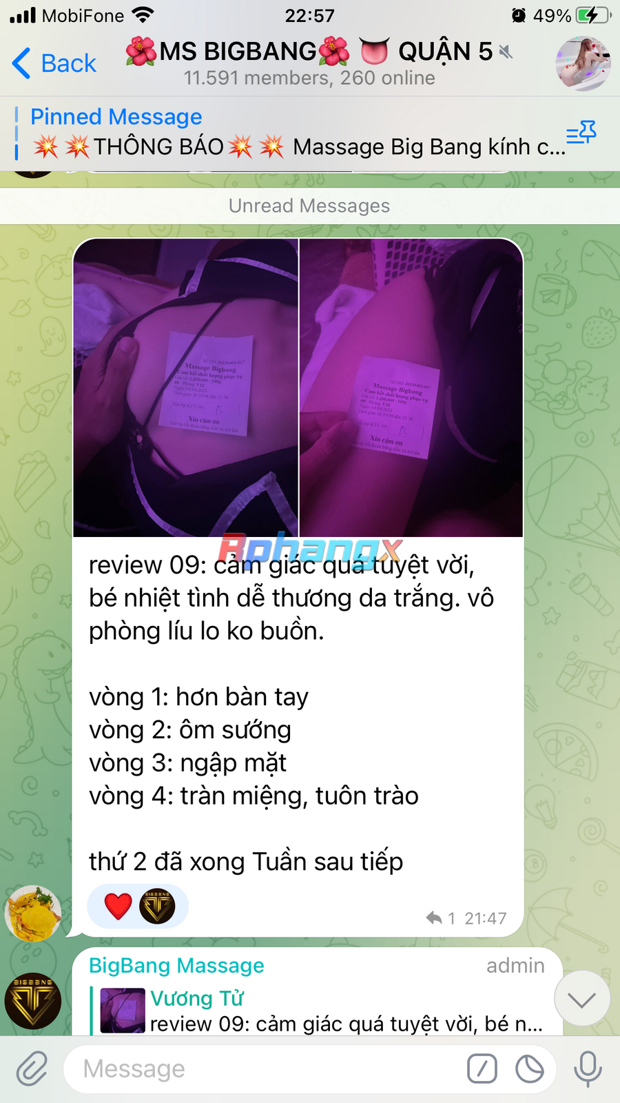 D8AD73C5-940C-4FC2-B4C9-77DE332ECAC3.png