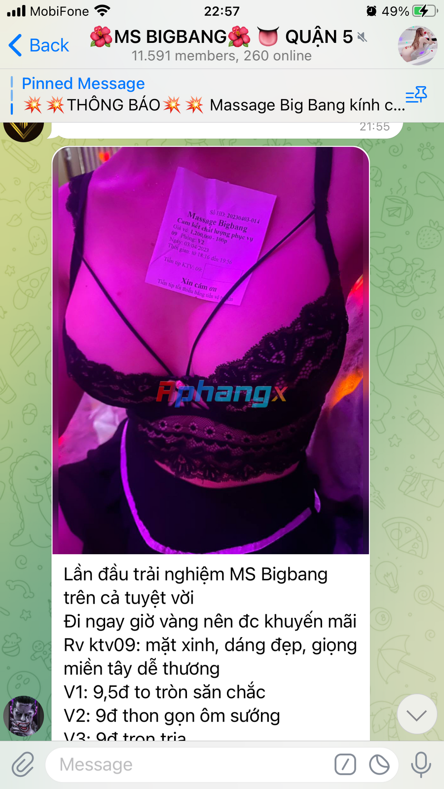 71E5FB3C-9446-41EF-8C4D-3E2BBBA7FD65.png