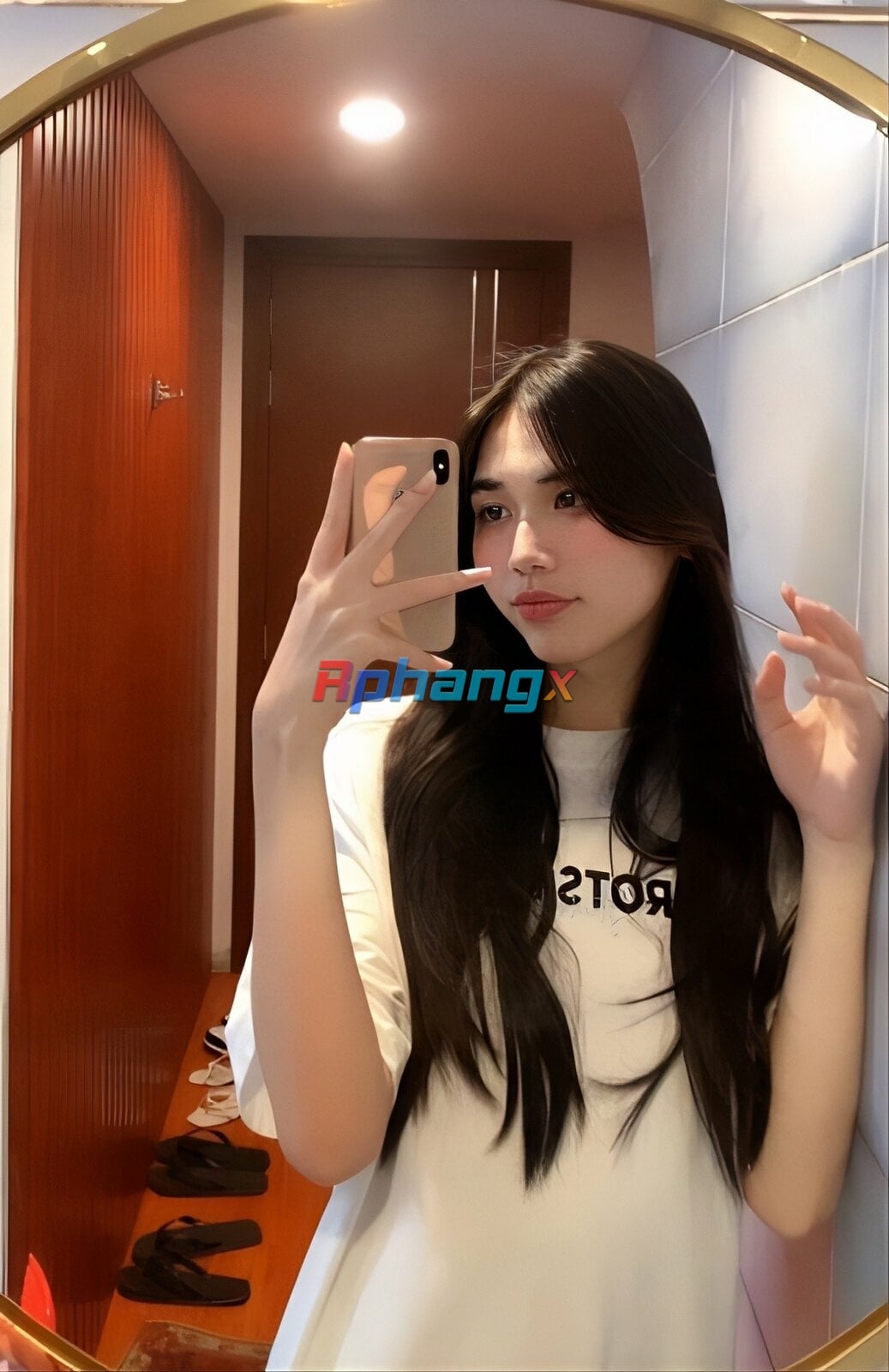 4A3D9BF1-0005-449E-97DC-195CF0DC1BA5.jpeg