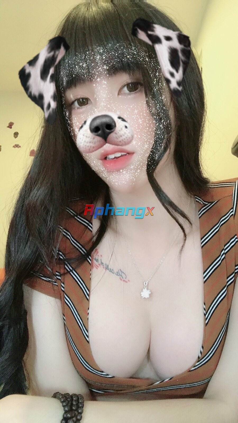 64CC8897-2B52-433C-ADEE-98404B615D7B.jpeg