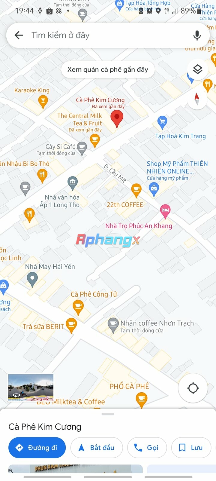 Screenshot_20230404_194427_Maps.jpg
