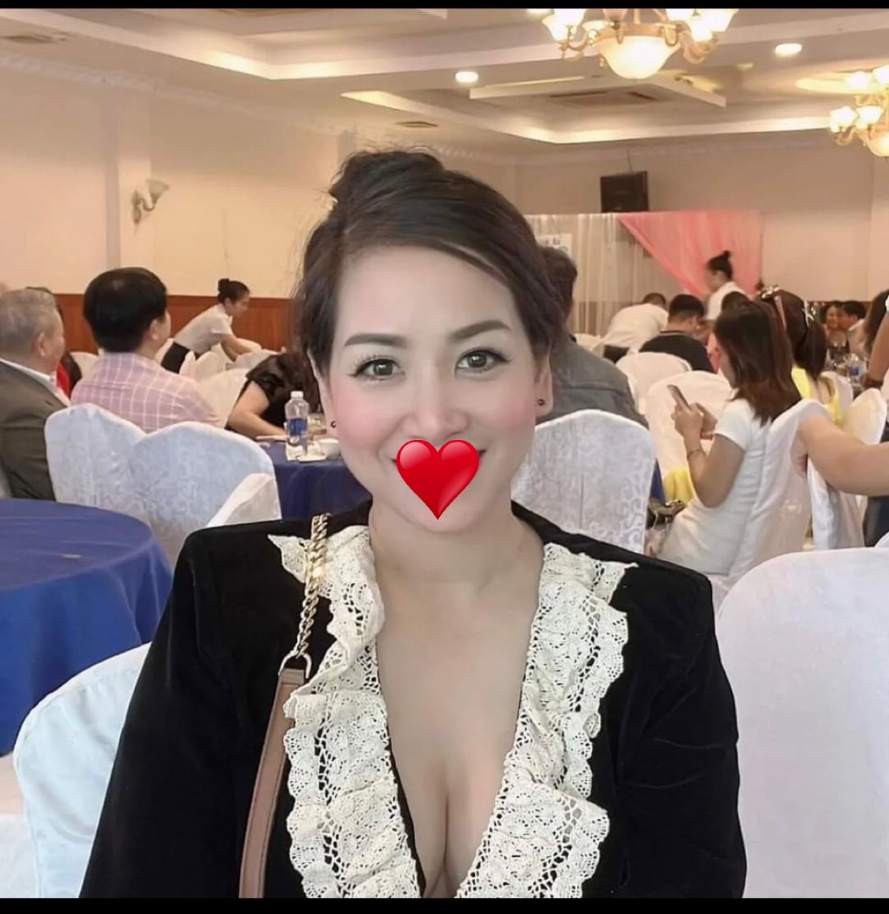 7A5A9A92-80EB-4D34-9DDA-0FED1FB73363.jpeg