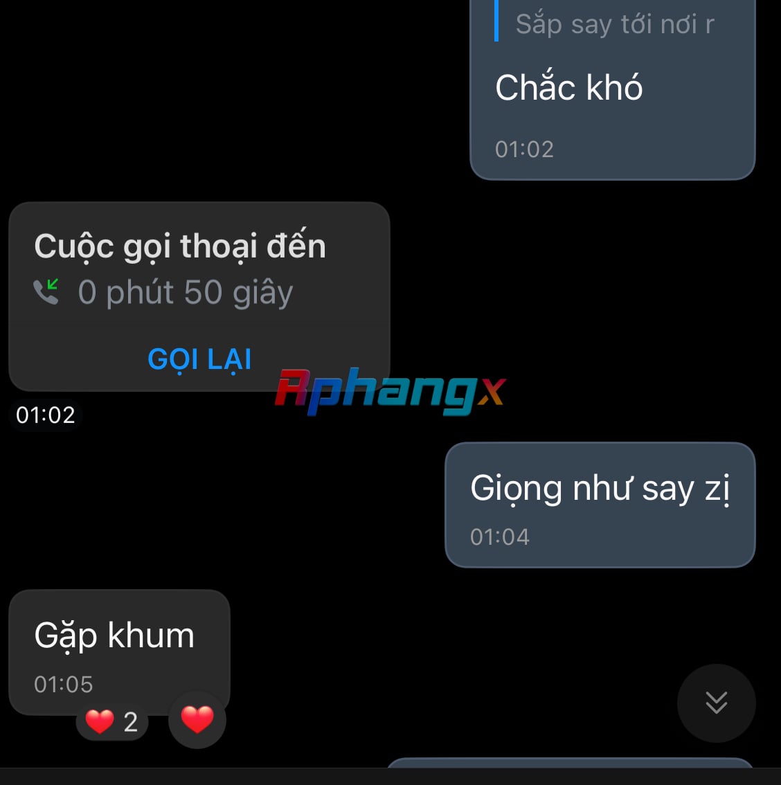 9A9F91C6-4283-4B48-A071-15E9D3894172.jpeg