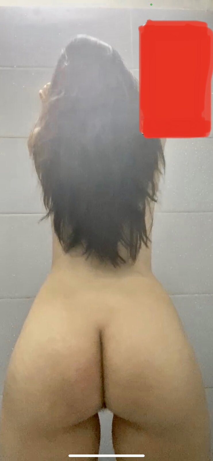 7634B327-FAEE-4EF8-A957-44B76F4C9E9B.jpeg