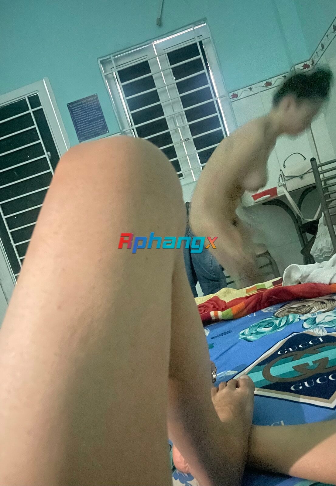 C6331482-3D68-40BC-8695-983E48C3ED8D.jpeg