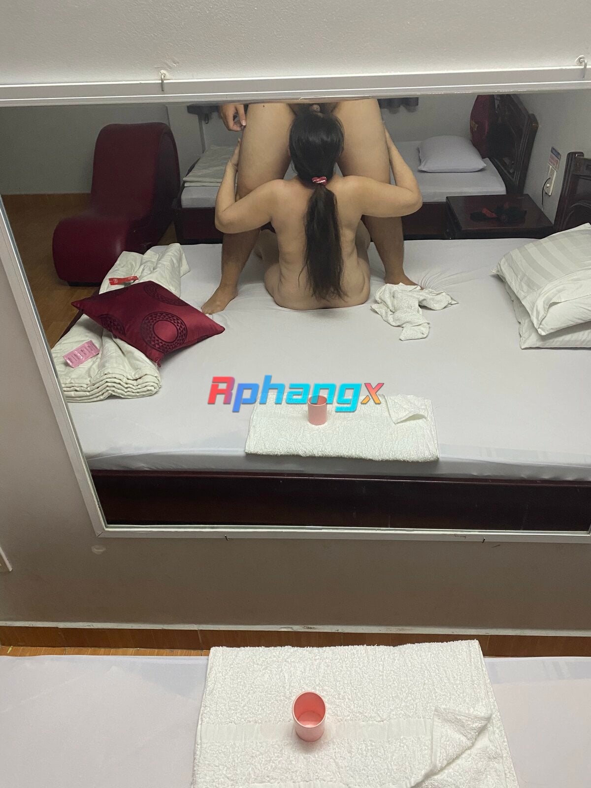 97D252D5-1836-45CF-B6E5-127F3478032E.jpeg