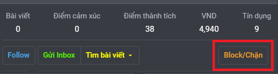 1680703449879.png