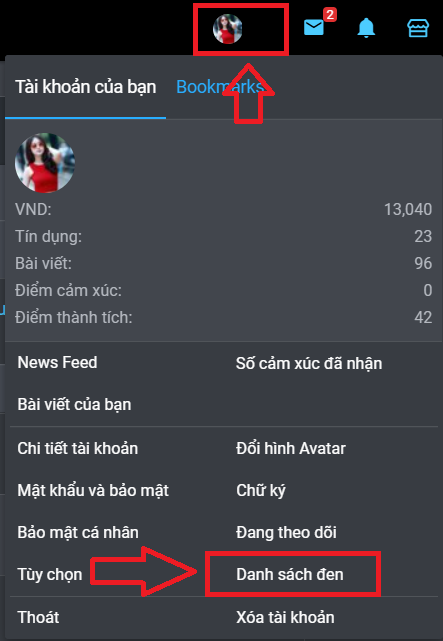1680703688035.png