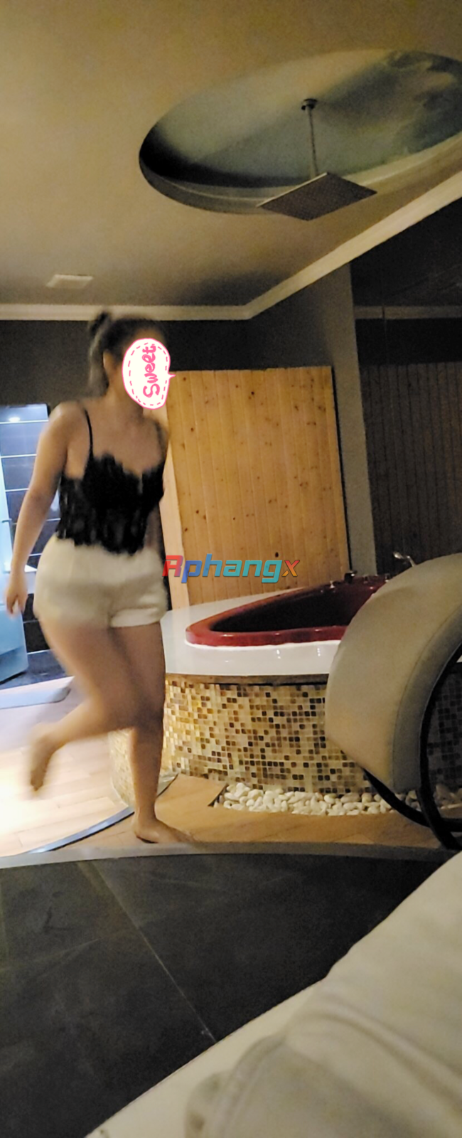 534D20F6-1F76-480A-9B8D-35B05BA6027B.png