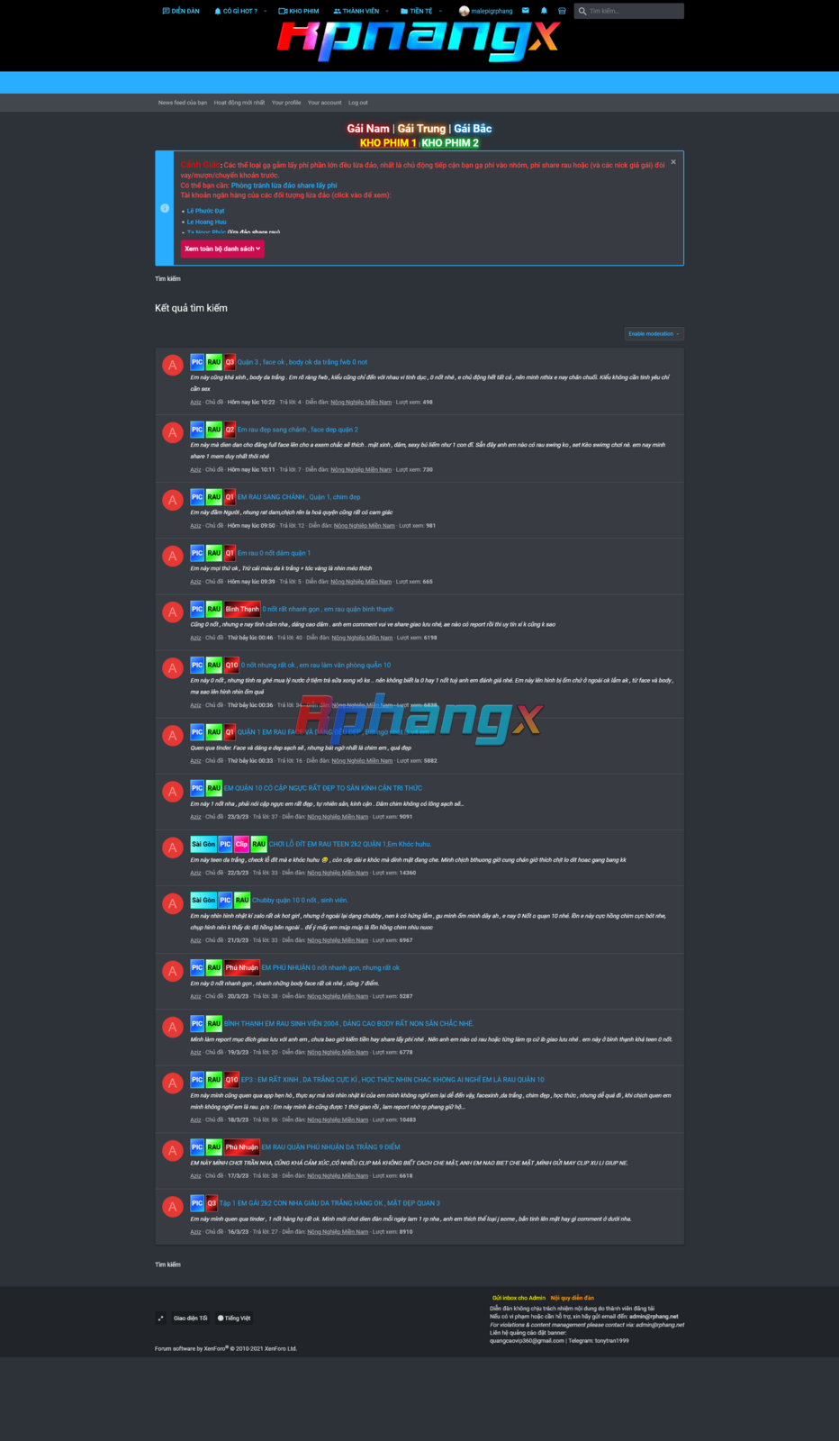 1680708442359.png