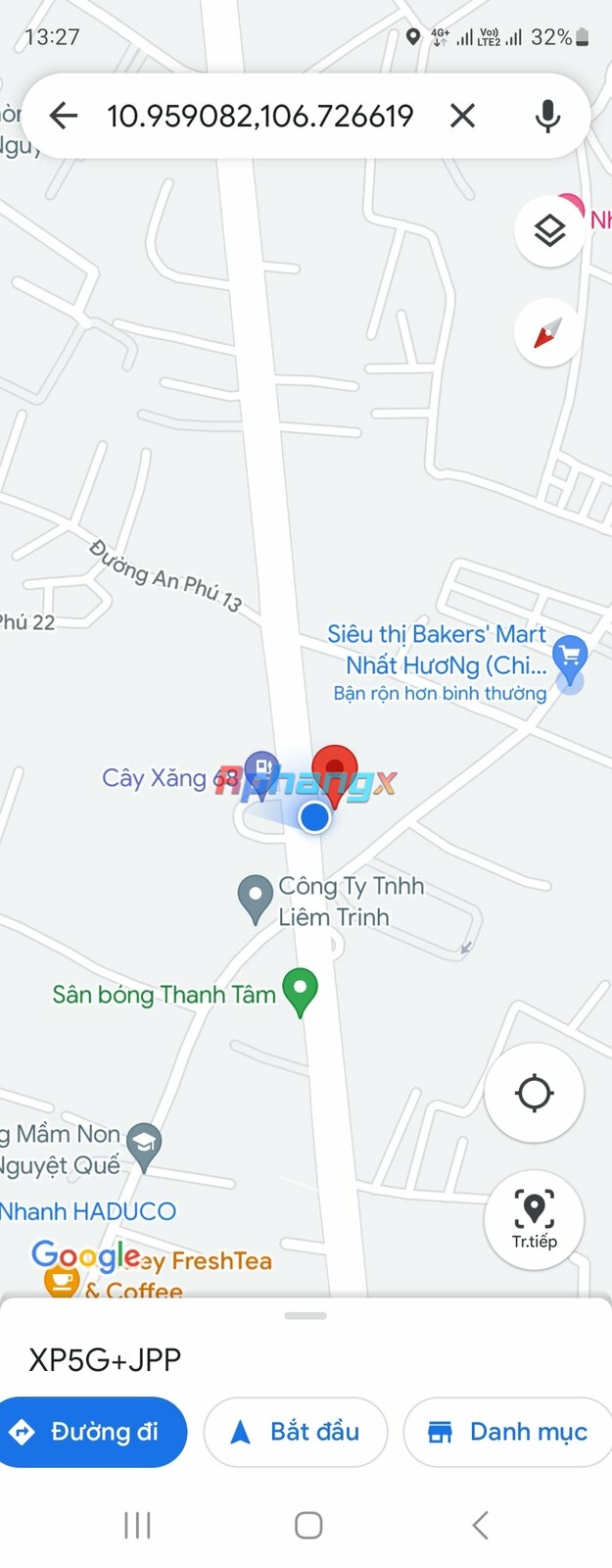 Screenshot_20230405_132715_Maps.jpg