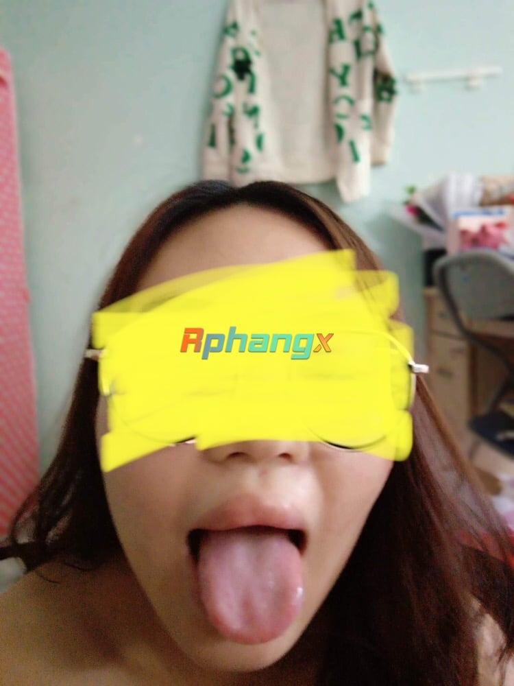 3ABE5B96-FD14-4CE7-B6CC-4C323D57CD7B.jpeg