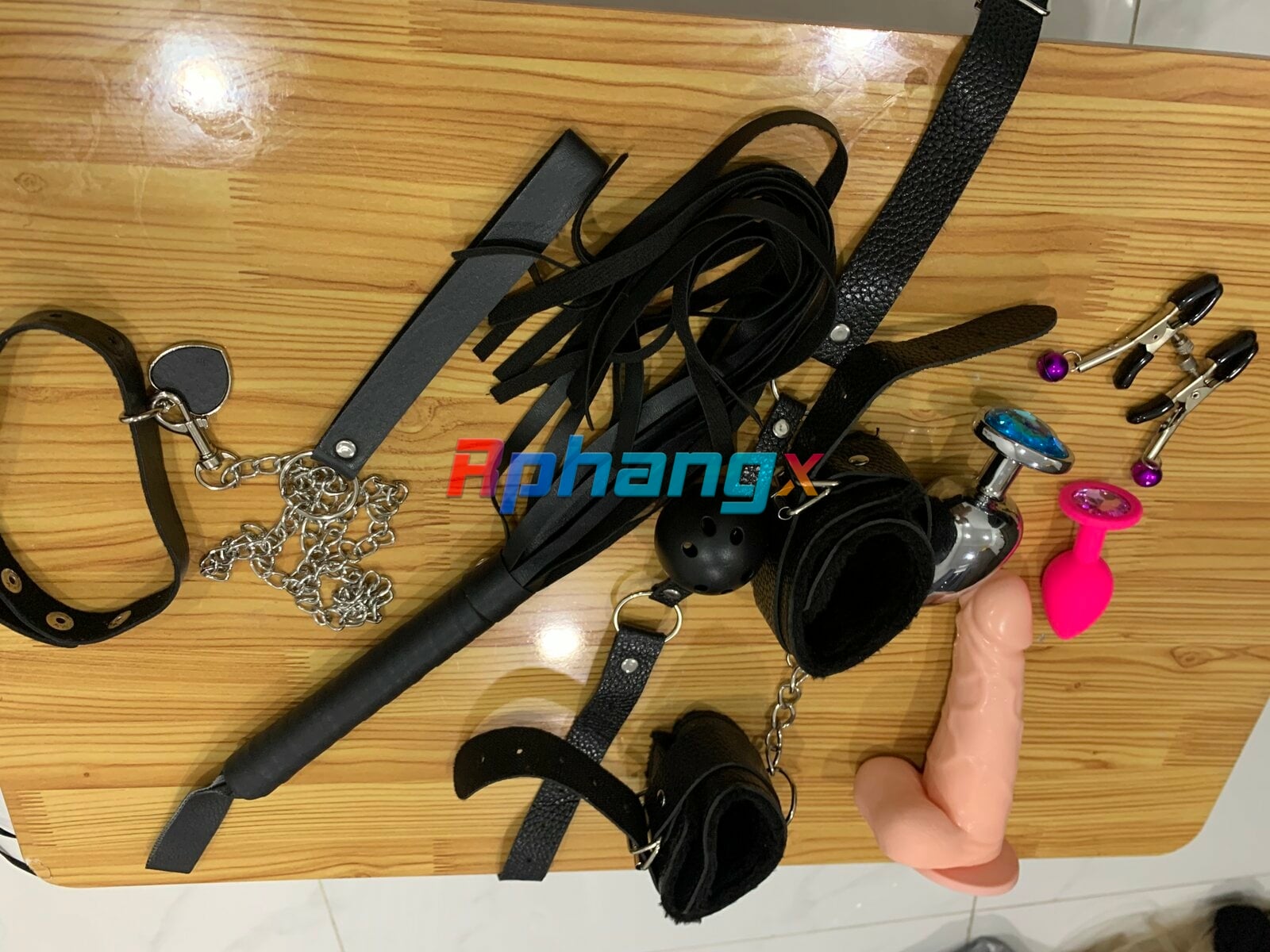 BEFCA043-56D4-4D73-A83F-60CDA98C561B.jpeg