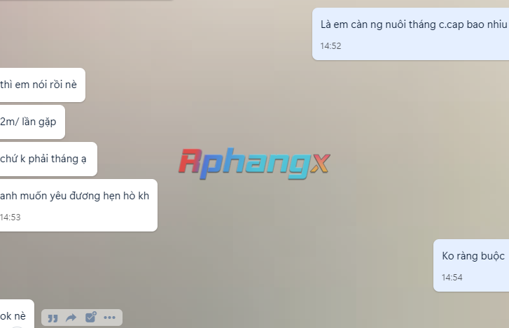 1680769222739.png