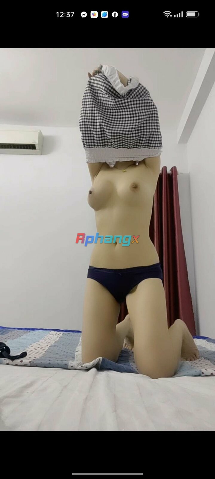 26a62deb1662d04fde57e111db158727.0.jpg