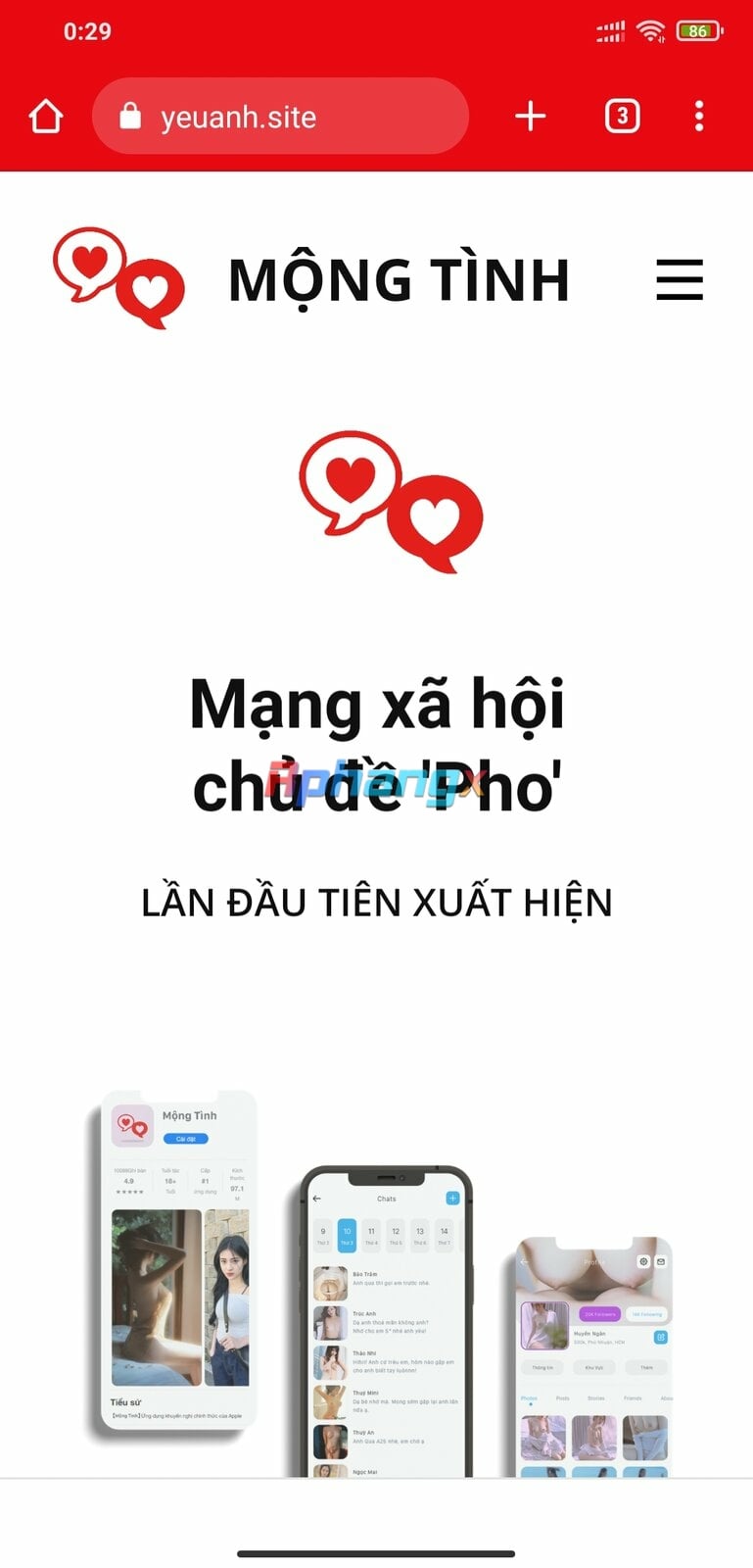Screenshot_2023-04-07-00-29-37-474_com.android.chrome.jpg