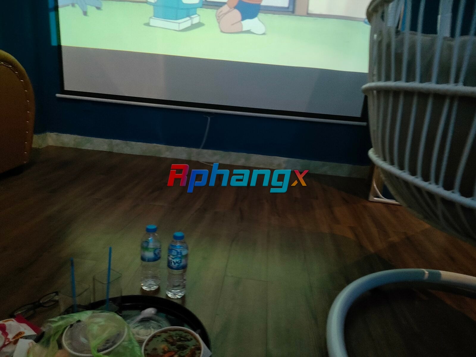 IMG20230405124019.jpg