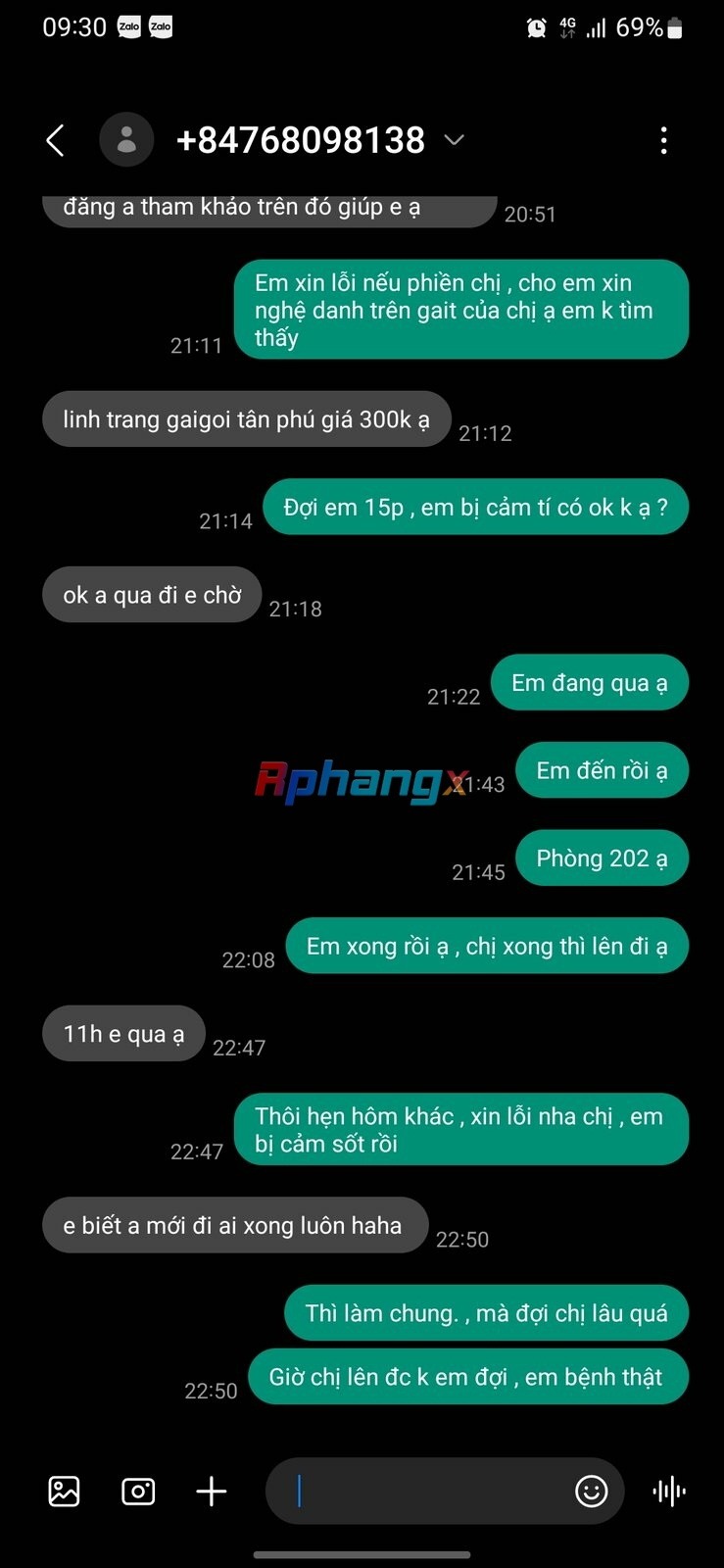 Screenshot_20230407-093027_Messages.jpg