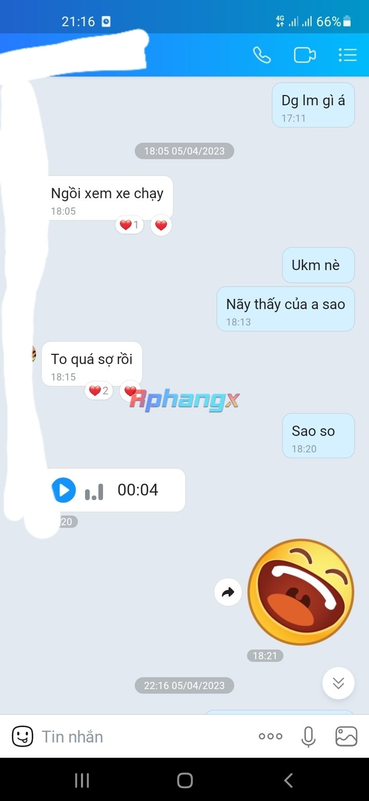 Screenshot_20230407-211627_Zalo.jpg