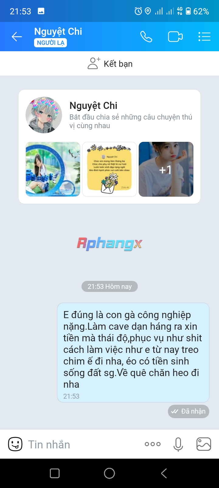 Screenshot_20230407_215353.png