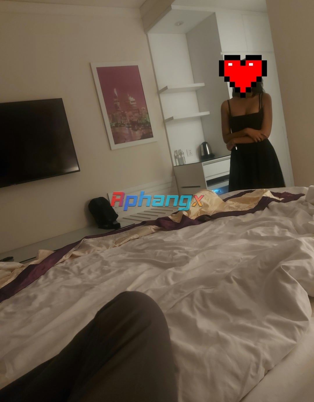 Screenshot_20230407_234839_Gallery.jpg