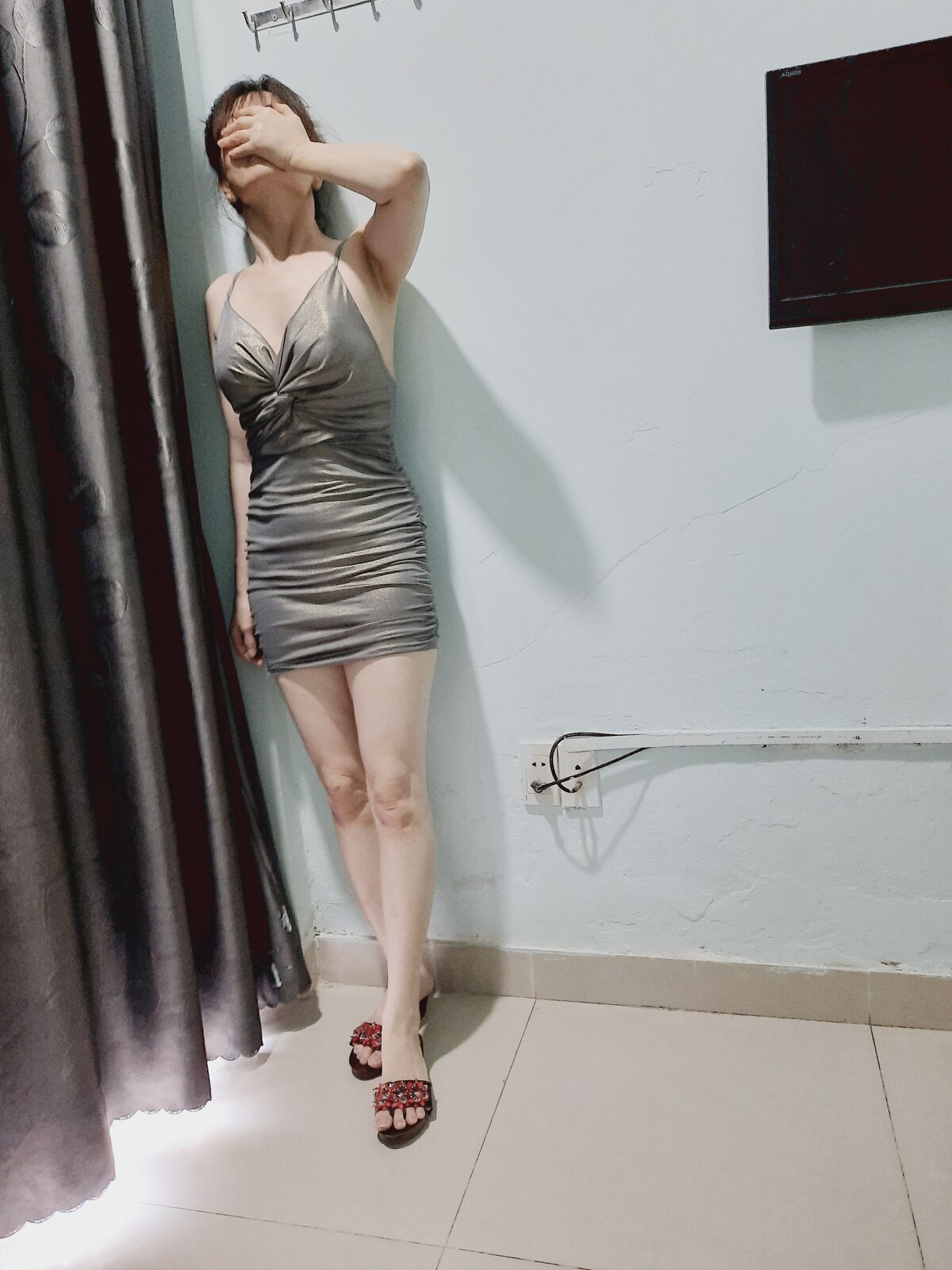 20230408_150904.jpg