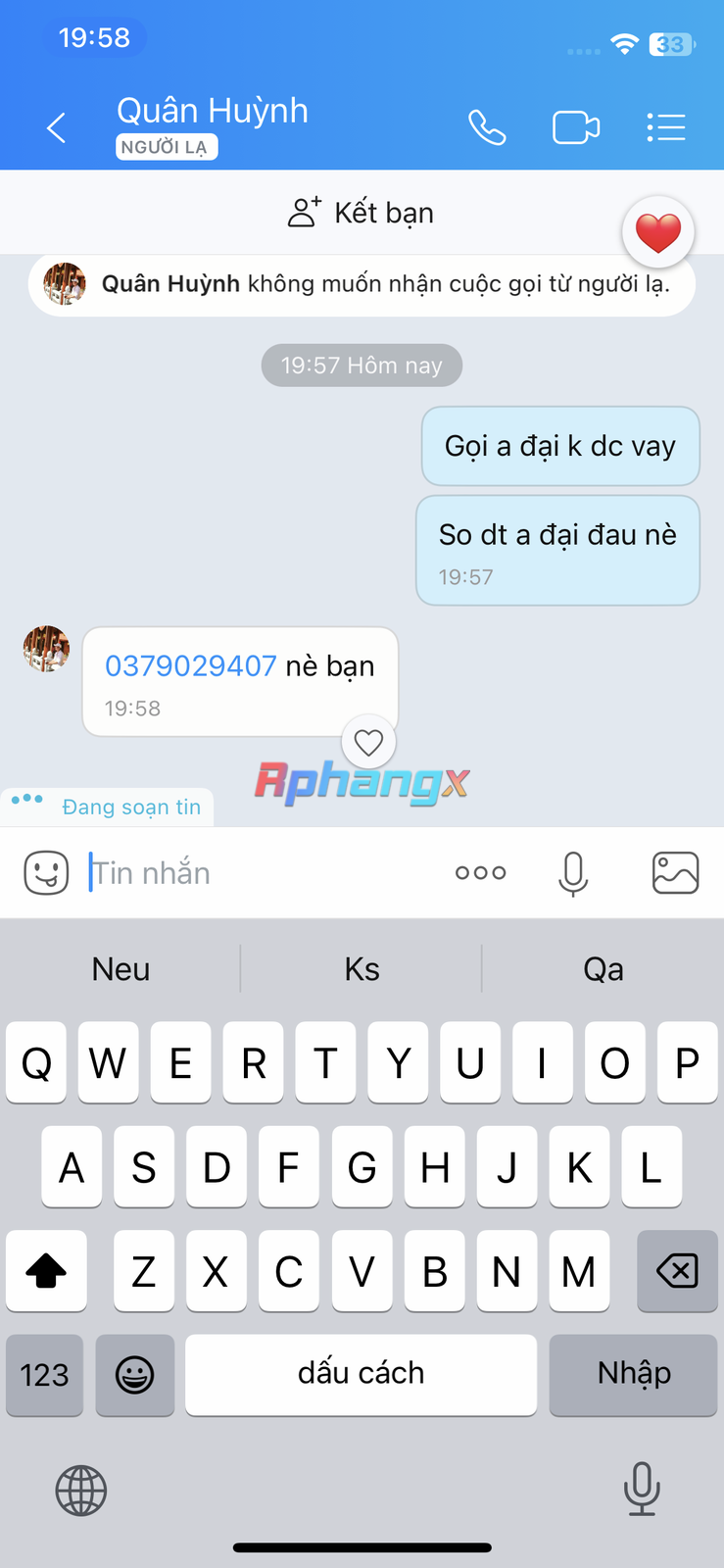 2822F299-8283-4EBB-842F-2AD0938D4EA1.png