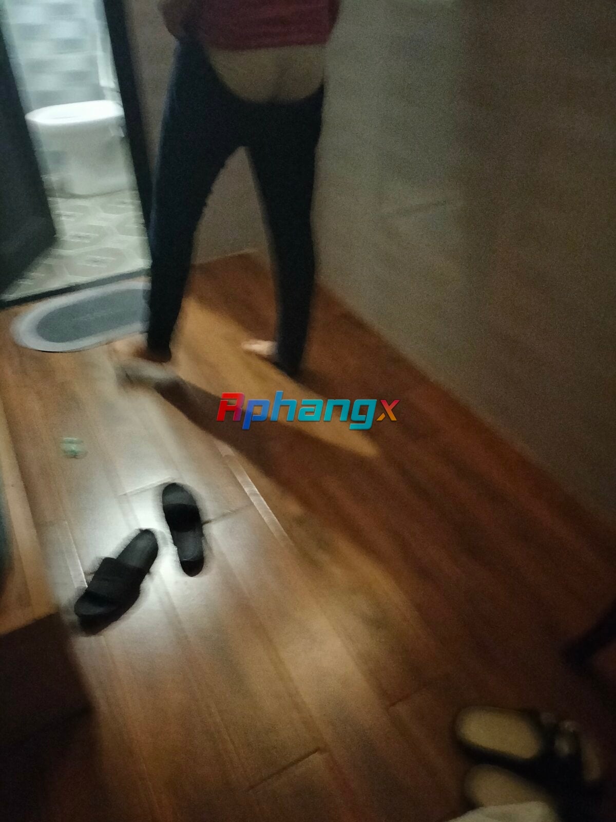 IMG20230408145809.jpg