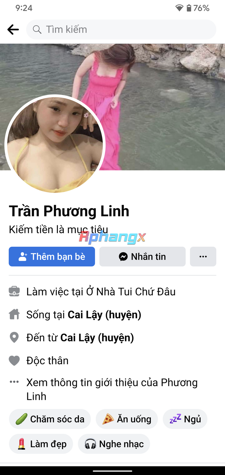 Screenshot_20230409-092450.png
