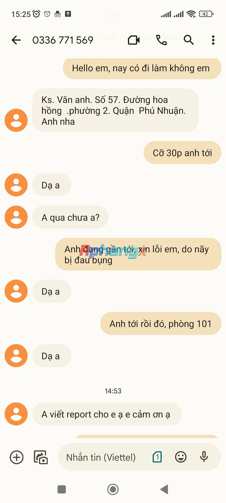 Screenshot_2023-04-09-15-25-54-604_com.google.android.apps.messaging.jpg