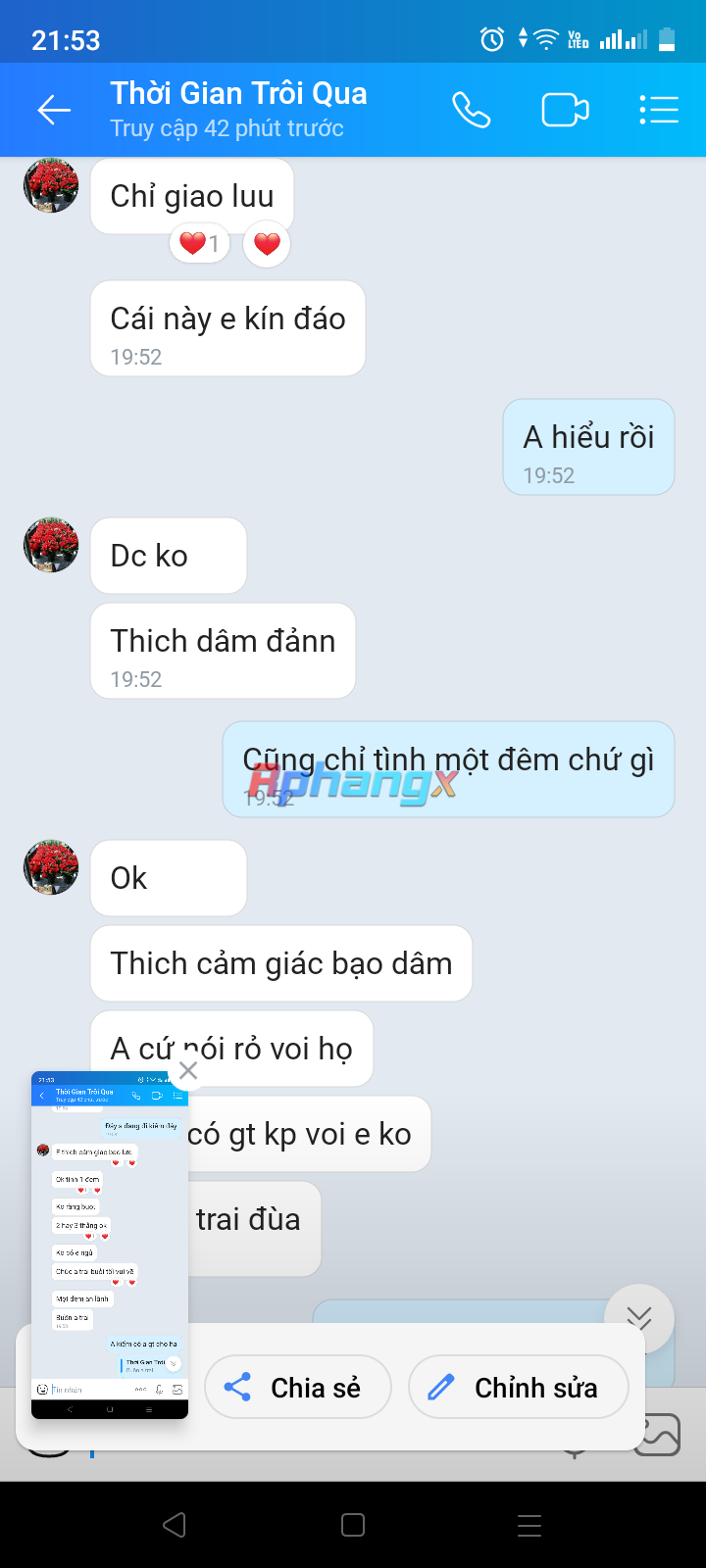 Screenshot_20230409-215353.png