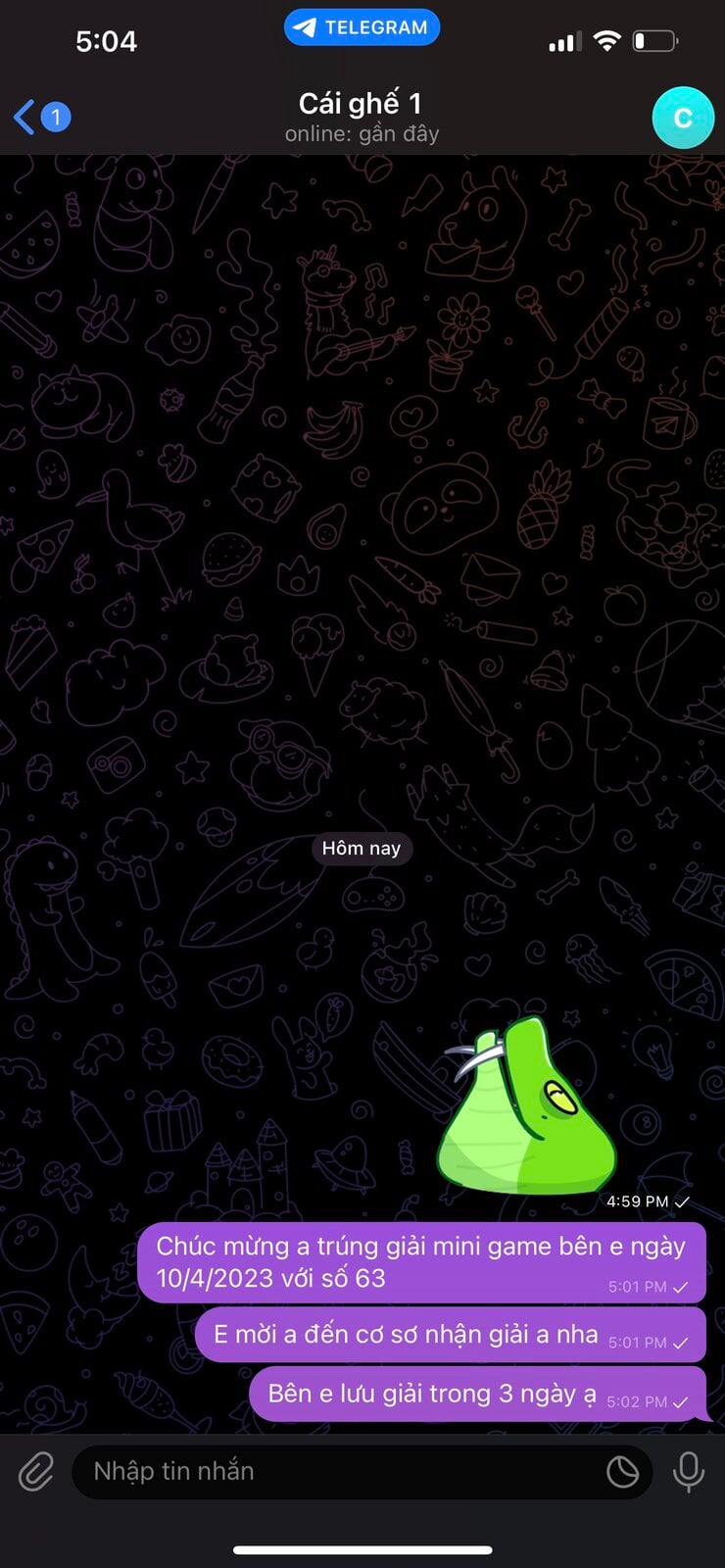 1B73F88B-E542-46B5-BA9A-C889798D1D7E.jpeg