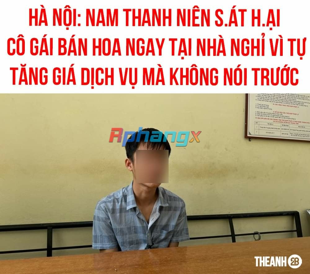 FB_IMG_1681122586186.jpg